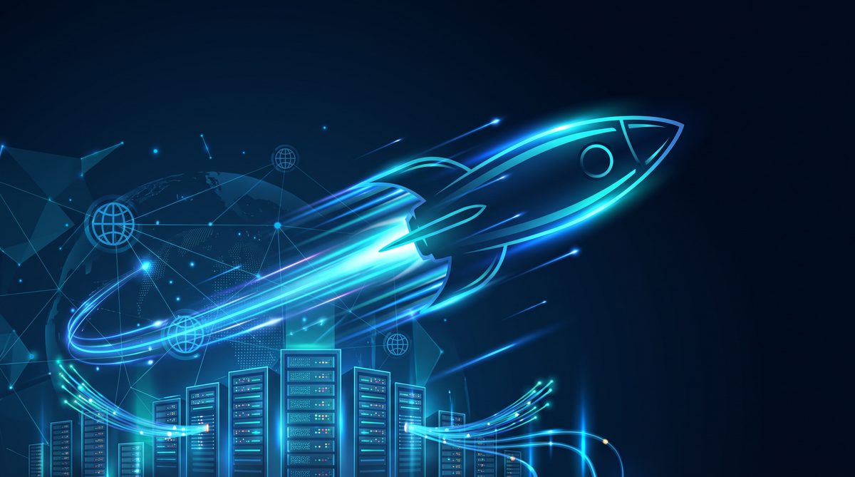 修护加速器极速下载加速